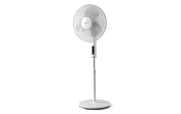 SUPRA Ventilateur sur pied KALIS